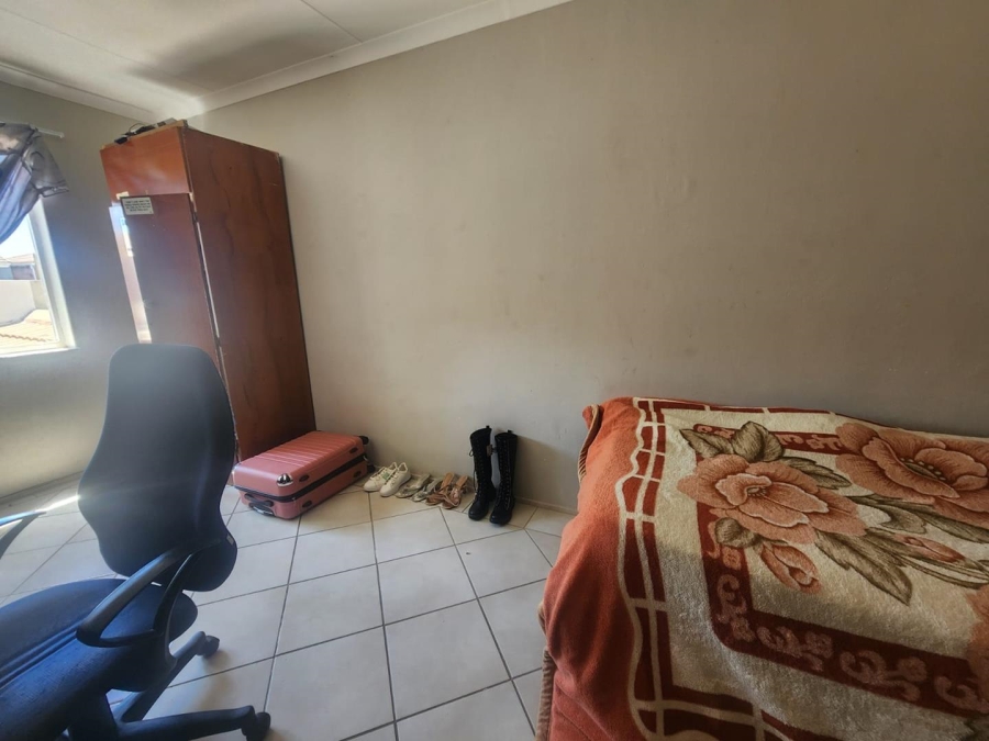 To Let 3 Bedroom Property for Rent in Summer Greens Western Cape